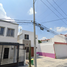 3 Schlafzimmer Haus zu verkaufen in Monterrey, Nuevo Leon, Monterrey, Nuevo Leon