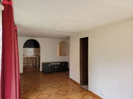 3 Schlafzimmer Villa zu verkaufen in Chia, Cundinamarca, Chia