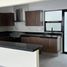 3 Bedroom House for sale in Mexquitic De Carmona, San Luis Potosi, Mexquitic De Carmona, San Luis Potosi