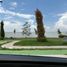 3 Bedroom House for sale in Mexquitic De Carmona, San Luis Potosi, Mexquitic De Carmona, San Luis Potosi