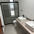 3 Bedroom House for sale in Mexquitic De Carmona, San Luis Potosi, Mexquitic De Carmona, San Luis Potosi