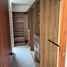 3 Bedroom House for sale in Mexquitic De Carmona, San Luis Potosi, Mexquitic De Carmona, San Luis Potosi
