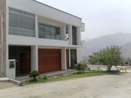 1 Habitación Apartamento en venta en Lima, Lima, Lurigancho, Lima