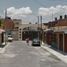 3 Schlafzimmer Wohnung zu verkaufen in Ocoyucan, Puebla, Ocoyucan, Puebla