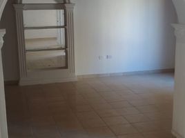 5 Habitación Casa en venta en Bucaramanga, Santander, Bucaramanga