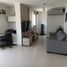 3 Habitación Apartamento en venta en Barranquilla, Atlantico, Barranquilla