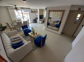 3 Habitación Apartamento en venta en Barranquilla, Atlantico, Barranquilla