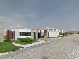 3 Schlafzimmer Haus zu verkaufen in Almoloya De Juarez, Mexico, Almoloya De Juarez