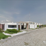 3 Schlafzimmer Haus zu verkaufen in Almoloya De Juarez, Mexico, Almoloya De Juarez