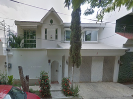 4 Schlafzimmer Haus zu verkaufen in Tuxtla Gutierrez, Chiapas, Tuxtla Gutierrez, Chiapas