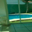 4 Schlafzimmer Haus zu verkaufen in Tuxtla Gutierrez, Chiapas, Tuxtla Gutierrez, Chiapas