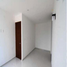 4 Schlafzimmer Haus zu verkaufen in Tuxtla Gutierrez, Chiapas, Tuxtla Gutierrez, Chiapas