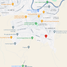 2 Habitación Casa en venta en Zacatecas, Zacatecas, Zacatecas, Zacatecas