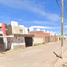 2 Habitación Casa en venta en Zacatecas, Zacatecas, Zacatecas, Zacatecas