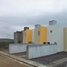 2 Habitación Casa en venta en Zacatecas, Zacatecas, Zacatecas, Zacatecas