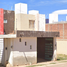 2 Habitación Casa en venta en Zacatecas, Zacatecas, Zacatecas, Zacatecas