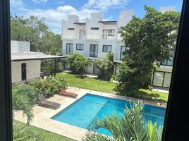 在墨西哥出售的 公寓, Cozumel, Quintana Roo, 墨西哥