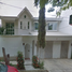 4 Schlafzimmer Haus zu verkaufen in Tuxtla Gutierrez, Chiapas, Tuxtla Gutierrez, Chiapas