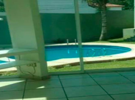 4 Schlafzimmer Haus zu verkaufen in Tuxtla Gutierrez, Chiapas, Tuxtla Gutierrez, Chiapas