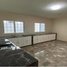 4 Schlafzimmer Haus zu verkaufen in Tuxtla Gutierrez, Chiapas, Tuxtla Gutierrez, Chiapas