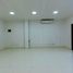 45 SqM Office for rent in Colombia, Medellin, Antioquia, Colombia