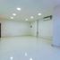 45 SqM Office for rent in Colombia, Medellin, Antioquia, Colombia