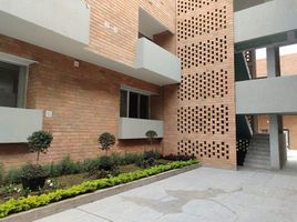  Apartamento en venta en Cuenca, Cuenca, Cuenca