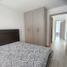  Apartamento en venta en Cuenca, Cuenca, Cuenca