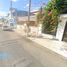 3 Schlafzimmer Haus zu verkaufen in Othon P Blanco, Quintana Roo, Othon P Blanco