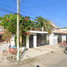 3 Schlafzimmer Haus zu verkaufen in Othon P Blanco, Quintana Roo, Othon P Blanco