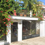 3 Schlafzimmer Haus zu verkaufen in Othon P Blanco, Quintana Roo, Othon P Blanco