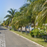 3 Schlafzimmer Haus zu verkaufen in Othon P Blanco, Quintana Roo, Othon P Blanco