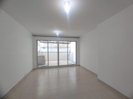 1 Habitación Departamento en alquiler en Risaralda, Dosquebradas, Risaralda