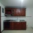 1 Bedroom Condo for rent in Dosquebradas, Risaralda, Dosquebradas