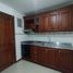 1 Bedroom Condo for rent in Dosquebradas, Risaralda, Dosquebradas