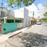 Maison 3 chambre à vendre à Merida, Yucatan, Merida, Yucatan