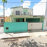 Maison 3 chambre à vendre à Merida, Yucatan, Merida, Yucatan