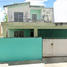 Maison 3 chambre à vendre à Merida, Yucatan, Merida, Yucatan