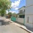 Maison 3 chambre à vendre à Merida, Yucatan, Merida, Yucatan