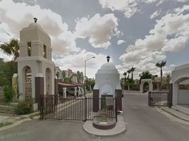  Villa zu verkaufen in Hermosillo, Sonora, Hermosillo