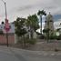  Villa zu verkaufen in Hermosillo, Sonora, Hermosillo