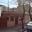 5 Habitación Casa en venta en Benito Juarez, Ciudad de México, Benito Juarez