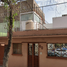 5 Habitación Casa en venta en Benito Juarez, Ciudad de México, Benito Juarez