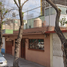 5 Habitación Casa en venta en Benito Juarez, Ciudad de México, Benito Juarez