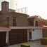 4 Schlafzimmer Villa zu verkaufen in Benito Juarez, Mexico City, Benito Juarez