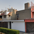 4 Schlafzimmer Villa zu verkaufen in Benito Juarez, Mexico City, Benito Juarez