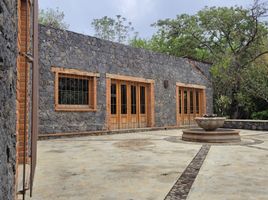 4 Schlafzimmer Villa zu verkaufen in Tepoztlan, Morelos, Tepoztlan