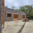 4 Bedroom House for sale in Tepoztlan, Morelos, Tepoztlan