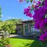 4 Schlafzimmer Villa zu verkaufen in Tepoztlan, Morelos, Tepoztlan