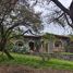 4 Schlafzimmer Villa zu verkaufen in Tepoztlan, Morelos, Tepoztlan